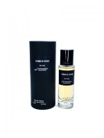 M 1059 CLIVE&KEIRA LALIQUE NOIR 30 МЛ: Цвет: http://parfume-optom.ru/m-1059-clive-keira-lalique-noir-30-ml
