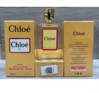 ТЕСТЕР EXTRAIT CHLOE EAU DE PARFUM FOR WOMEN 100 ml: Цвет: http://parfume-optom.ru/tester-extrait-chloe-eau-de-parfum-for-women-100-ml
