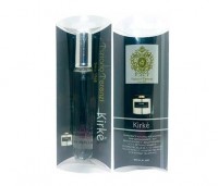 TIZIANA TERENZE KIRKE FOR WOMEN 20 ml: Цвет: http://parfume-optom.ru/tiziana-terenze-kirke-for-women-20-ml
