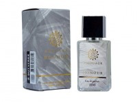 AMOUAGE HONOUR EAU DE PARFUM FOR WOMAN 25 ml: Цвет: http://parfume-optom.ru/amouage-honour-eau-de-parfum-for-woman-25-ml
