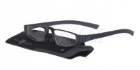 103 c3 Glodiatr очки (серые): 