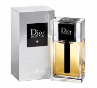 DIOR HOMME 100 ml (ЕВРО): Цвет: http://parfume-optom.ru/dior-homme-100-ml-evro
