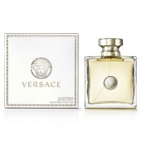 VERSACE VERSACE FOR WOMEN EDP 100ml: Цвет: http://parfume-optom.ru/versace-versace-for-women-edp-100ml
