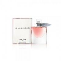 LA VIE EST BELLE L'EAU DE PARFUM LANCOME, 75 ML, EDP: Цвет: http://parfume-optom.ru/114
