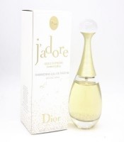 CHRISTIAN DIOR JADORE GOLD SUPREME, EDP 100ML: Цвет: http://parfume-optom.ru/magazin/product/dior-jadore-gold-supreme-limited-edition-50ml
