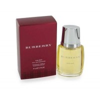 BURBERRY FOR MEN EDT 100 ml: Цвет: http://parfume-optom.ru/magazin/product/burberry---burberry-for-men
