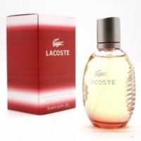 LACOSTE RED FOR MEN EDT 100ML: Цвет: http://parfume-optom.ru/magazin/product/taj-mahal-eau-de-parfum
