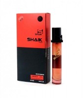 SHAIK M&W № 219 ( FRANCK BOCLET SUGAR ) 20 ML: Цвет: http://parfume-optom.ru/shaik-m-w-no-219-franck-boclet-cocaien-20-ml-1
