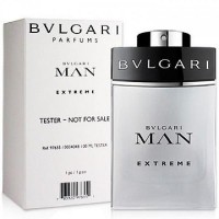 Bvlgari - Man Extreme: Цвет: http://parfume-optom.ru/magazin/product/bvlgari-man-extreme
