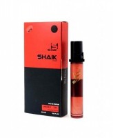 SHAIK M&W № 245 ( XERJOFF SOPRANO ) 20 ML: Цвет: http://parfume-optom.ru/shaik-m-w-no-245-xerjoff-soprano-20-ml-1
