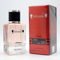 Silvana U 125 (ESCENTRIC MOLECULES THE BEAUTIFUL MIND SERIES VOL. 1 INTELLIGENCE & FANTASY UNISEX) 50ml: Цвет: http://parfume-optom.ru/silvana-u-125-escentric-molecules-the-beautiful-mind-series-vol-1-intelligence-fantasy-unisex-50ml
