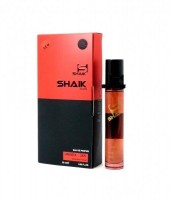 SHAIK M&W № 265 ( TOM FORD LOST CHERRY) 20 ML: Цвет: http://parfume-optom.ru/shaik-m-w-no-265-tom-ford-lost-cherry-20-ml-1
