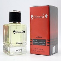 Silvana U 121 (JO MALONE WOOD SAGE & SEA SALT UNISEX) 50ml: Цвет: http://parfume-optom.ru/silvana-u-121-jo-malone-wood-sage-sea-salt-unisex-50ml
