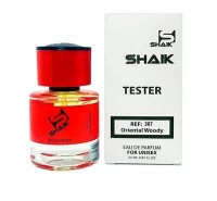 ТЕСТЕР SHAIK № 367 (KILIAN ROSES ON ICE) M&W 25 ML: Цвет: http://parfume-optom.ru/tester-shaik-no-367-kilian-roses-on-ice-m-w-25-ml
