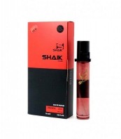 SHAIK M&W № 233 (ATELIER COLOGNE CEDRE ATLAS UNISEX) 20 ML: Цвет: http://parfume-optom.ru/shaik-m-w-no-233-atelier-cologne-cedre-atlas-unisex-20-ml-1
