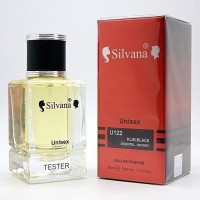 Silvana U 122 (KILIAN BLACK PHANTOM UNISEX) 50ml: Цвет: http://parfume-optom.ru/silvana-u-122-kilian-black-phantom-unisex-50ml
