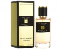 Тестер Jo Malone Blackberry & Bay For Women Cologne Extrait De Parfum 62 ml: Цвет: http://parfume-optom.ru/tester-blackberry-bay-for-women-cologne-extrait-de-parfum-62-ml
