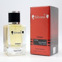 Silvana U 119 (FRANCK BOCLET COCAINE UNISEX) 50ml: Цвет: http://parfume-optom.ru/silvana-u-119-franck-boclet-cocaine-unisex-50ml
