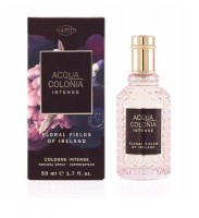 Acqua Colonia 4711 Intense Floral Fields Of Ireland Унисекс 50 ml: Цвет: http://parfume-optom.ru/odekolon-acqua-colonia-4711-intense-floral-fields-of-ireland-uniseks-50-ml
