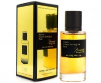 Тестер M.F.Kurkdijan Baccarat 540 УНИСЕКС Extrait De Parfum 62 ml: Цвет: http://parfume-optom.ru/tester-m-f-kurkdijan-baccarat-540-uniseks-extrait-de-parfum-62-ml
