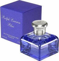 Ralph Lauren Blue Ralph Lauren (ЕВРО): Цвет: http://parfume-optom.ru/ralph-lauren-blue-ralph-lauren-lyuks-kachestvo
