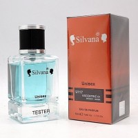 Silvana U 117 (ESCENTRIC MOLECULES ESCENTRIC 01 UNISEX) 50ml: Цвет: http://parfume-optom.ru/silvana-u-117-escentric-molecules-escentric-01-unisex-50ml
