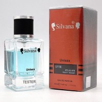 Silvana U 118 (ATELIER COLOGNE CEDRE ATLAS UNISEX) 50ml: Цвет: http://parfume-optom.ru/silvana-u-118-atelier-cologne-cedre-atlas-unisex-50ml
