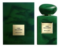 Парфюмерная Вода Giorgio Armani Prive Vert Malachite 100 ml: Цвет: http://parfume-optom.ru/parfyumernaya-voda-giorgio-armani-prive-vert-malachite-100-ml
