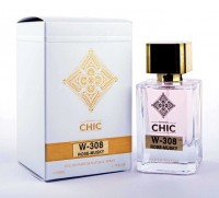 CHIC W-308 DIOR MISS DIOR BLOOMING BOUQUET 50 ml: Цвет: http://parfume-optom.ru/chic-w-308-dior-miss-dior-blooming-bouquet-50-ml
