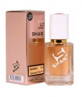 SHAIK № 334 D&G THE ONLY ONE 2 50 мл: Цвет: http://parfume-optom.ru/shaik-no-334-d-g-the-only-one-2-50-ml-1
