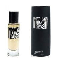 CLIVE&KEIRE 1035 ЗЕБРА MEN 30ml: Цвет: http://parfume-optom.ru/clive-keire-1035-zebra-men-30ml-1
