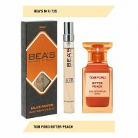 BEA'S № 735 TOM FORD BITTER PEACH УНИСЕКС 10 ml: Цвет: http://parfume-optom.ru/beas-no-735-tom-ford-bitter-peach-uniseks-10-ml
