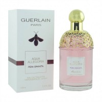 ТЕСТЕР GOERLAIN AQUA ALLEGORIO PERA GARNITA EDT FOR WOMEN 100 ML: Цвет: http://parfume-optom.ru/tester-goerlain-aqua-allegorio-pera-garnita-edt-for-women-100-ml-1
