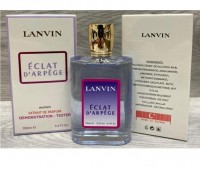 ТЕСТЕР EXTRAIT LANVIN ECLAT D`ARPEGE FOR WOMEN 100 ml: Цвет: http://parfume-optom.ru/tester-extrait-lanvin-eclat-darpege-for-women-100-ml
