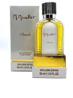 Тестер M.MICALLEF ANANDA EDP FOR WOMEN 62 ml: Цвет: http://parfume-optom.ru/tester-m-micallef-ananda-edp-for-women-62-ml
