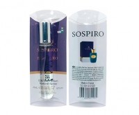 SOSPIRO ERBA PURA унисекс 20 ml: Цвет: http://parfume-optom.ru/sospiro-erba-pura-uniseks-20-ml
