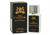 ALEXANDRE.J BLACK MUSE УНИСЕКС 25 ml: Цвет: http://parfume-optom.ru/alexandre-j-black-muse-uniseks-25-ml
