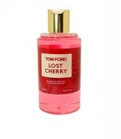 ГЕЛЬ ДЛЯ ДУША TOM FORD LOST CHERRY 250 ml: Цвет: http://parfume-optom.ru/gel-dlya-dusha-tom-ford-lost-cherry-250-ml
