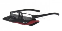 103 c1 Glodiatr очки (черные): 