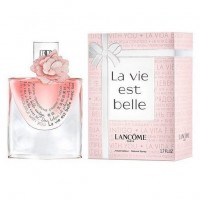 LANCOME LA VIE EST BELLE AVEC TOI FOR WOMEN 75ml: Цвет: http://parfume-optom.ru/104
