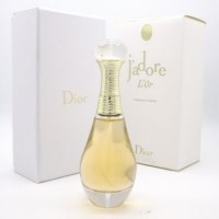 CHRISTIAN DIOR "JADORE L`OR" 40 ML: Цвет: http://parfume-optom.ru/magazin/product/hero-blade-eau-de-parfum
