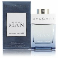 Bvlgari Man Glacial Essence Cologne 100 ml: Цвет: http://parfume-optom.ru/bvlgari-man-glacial-essence-cologne-100-ml
