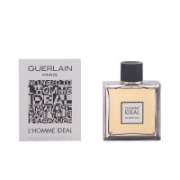 Guerlain - L Homme Ideal: Цвет: http://parfume-optom.ru/magazin/product/guerlain-l-homme-ideal
