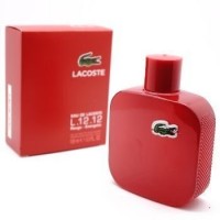 LACOSTE ROUGE ENERGETIC FOR MEN EDT 100ML: Цвет: http://parfume-optom.ru/magazin/product/seek-dream-for-men-eau-de-parfum
