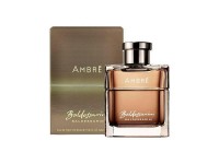 A-PLUS BALDESSARINI AMBRE FOR MEN EDT 90 ml (Люкс качество): Цвет: http://parfume-optom.ru/a-plus-baldessarini-ambre-for-men-edt-90-ml-lyuks-kachestvo
