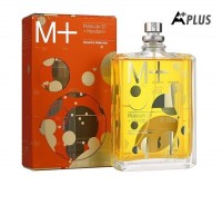 A-PLUS ESCENTRIC MOLECULES M+ 01 MANDARIN УНИСЕКС 100 ml: Цвет: http://parfume-optom.ru/a-plus-escentric-molecules-m-01-mandarin-uniseks-100-ml
