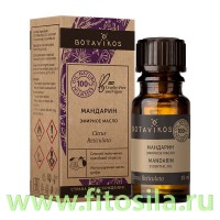 Мандарин 100% эфирное масло 10 мл, "Botavikos": Цвет: https://fitosila.ru/product/mandarin-100-efirnoe-maslo-10-ml-botanika
Современная ароматерапия—это профилактический, оздоровительный, натуральный способ поддержания хорошей формы, терапия, позволяющая снять и разрешить ежедневные стрессы, не допустить развитие недугов и придать повседневной жизни красоту ароматов.
Комплементарные ароматы:
ветиверия индийская, нероли, корица, мускатный орех, гвоздика из листьев.