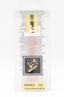 SHAIK W 208 (MONTALE ROSES MUSK FOR WOMEN) 20ml: Цвет: http://parfume-optom.ru/shaik-w-208-montale-roses-musk-for-women-20ml
