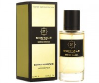 Тестер Montale Mango Manga УНИСЕКС Extrait De Parfum 62 ml: Цвет: http://parfume-optom.ru/tester-montale-mango-manga-uniseks-extrait-de-parfum-62-ml
