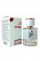 Shaik № 384 Sisley Soir De Luna 50 Мл NEW: Цвет: http://parfume-optom.ru/shaik-no-384-sisley-soir-de-luna-50-ml-new
